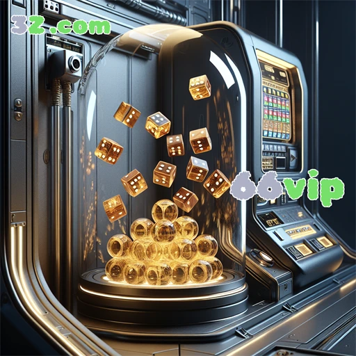 Mergulhe na Experiência de Baixar Jogos no 66vip