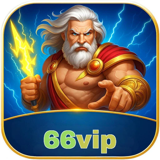 66vip