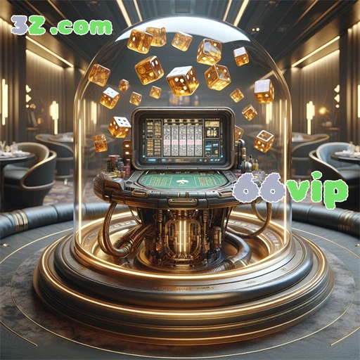 Login Criativo: O Portal de Jogos do 66vip