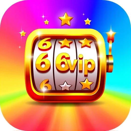 66vip