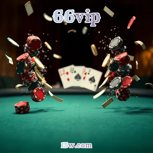 66vip: Segurança e Confiança para Jogadores em um Mundo Digital