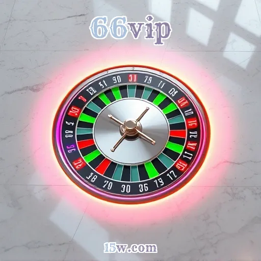 66vip: Caça-Níqueis que Transformam Sua Diversão em Ganhos