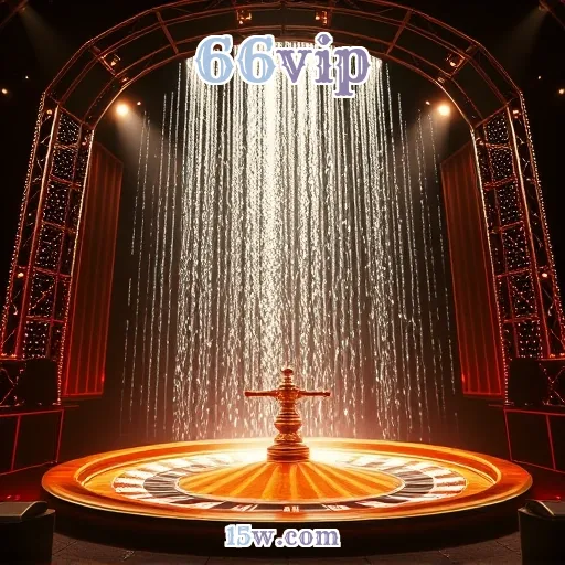 66vip: Navegando pelos Eventos Esportivos e Suas Vantagens